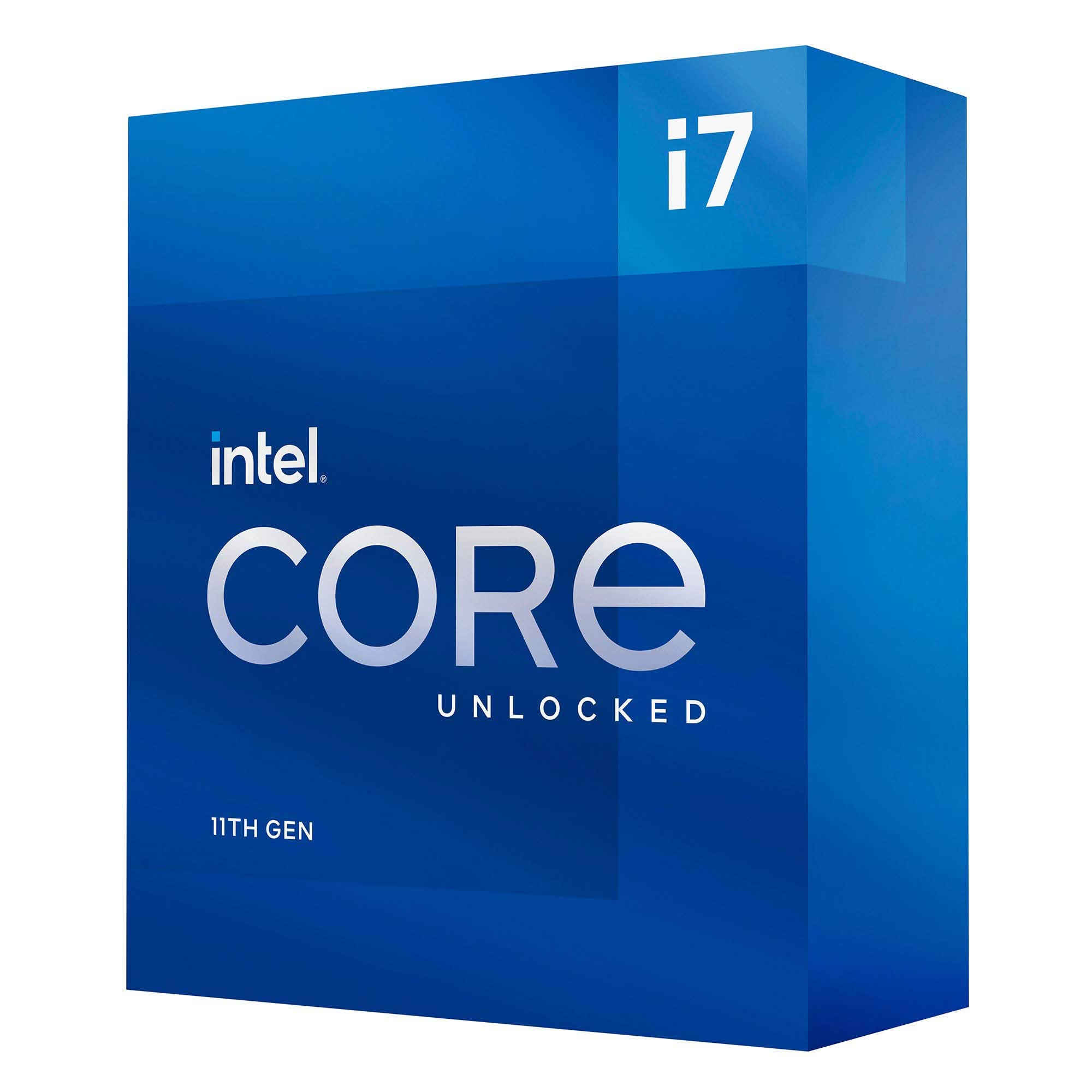 i7 11700K
Z690 MSI mag 
Ram 24 GB
GPU RTX 3070 
PSU 750 ROG 
M.2 512 
UBS 3000AV 
Mont 144HZ 
كيبورد و ماوس 
سعر 1300 بيهة مجال كلش قليل


**إذا كنت صاحب هذا الإعلان وتريد حذفه لأي سبب، رجاءا أرسل رسالة إلى الدعم الفني**