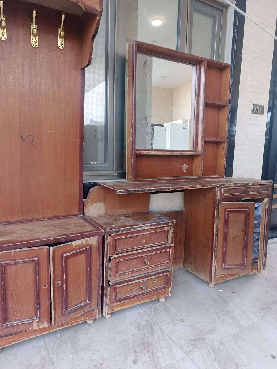 السعر 75


**إذا كنت صاحب هذا الإعلان وتريد حذفه لأي سبب، رجاءا أرسل رسالة إلى الدعم الفني**