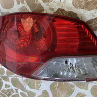 بكلايت اكسنت • ٢٠١٤ • خليجي