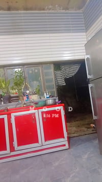 🏡 بيت للبيع 🏡  بيت تجاوز  بمساحة 300 متر، يقع في بغداد – الغزالية / شا...