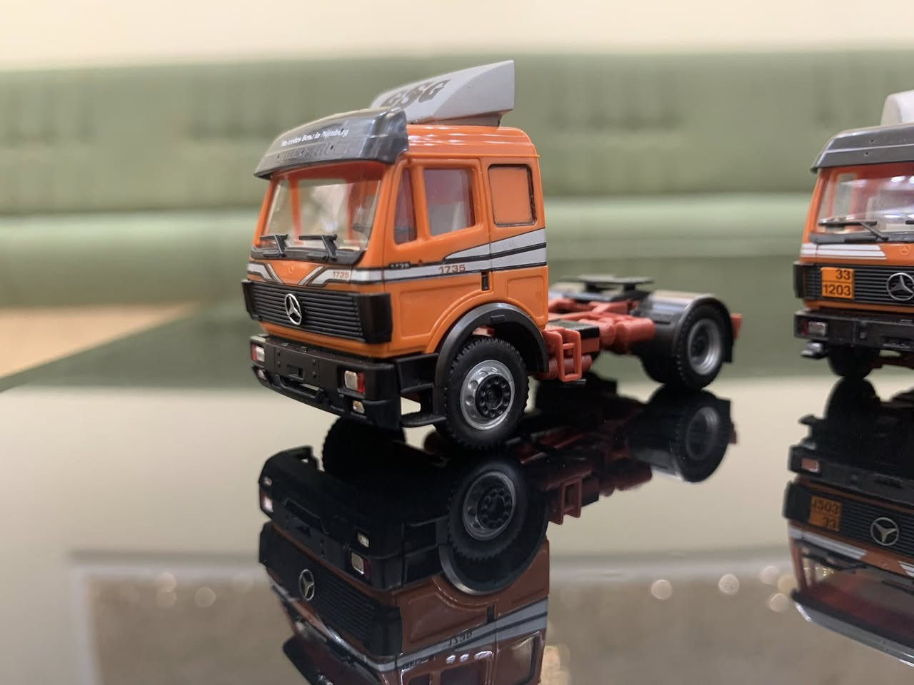 Mercedes benz          1/87


**إذا كنت صاحب هذا الإعلان وتريد حذفه لأي سبب، رجاءا أرسل رسالة إلى الدعم الفني**