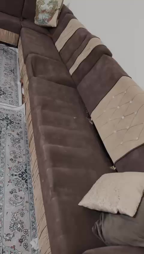 تخم ديوان 10 مقاعد يرادله ترتيب كلش قليل بسعر مناسب مكان بغداد الشعله
التواصل ***********
