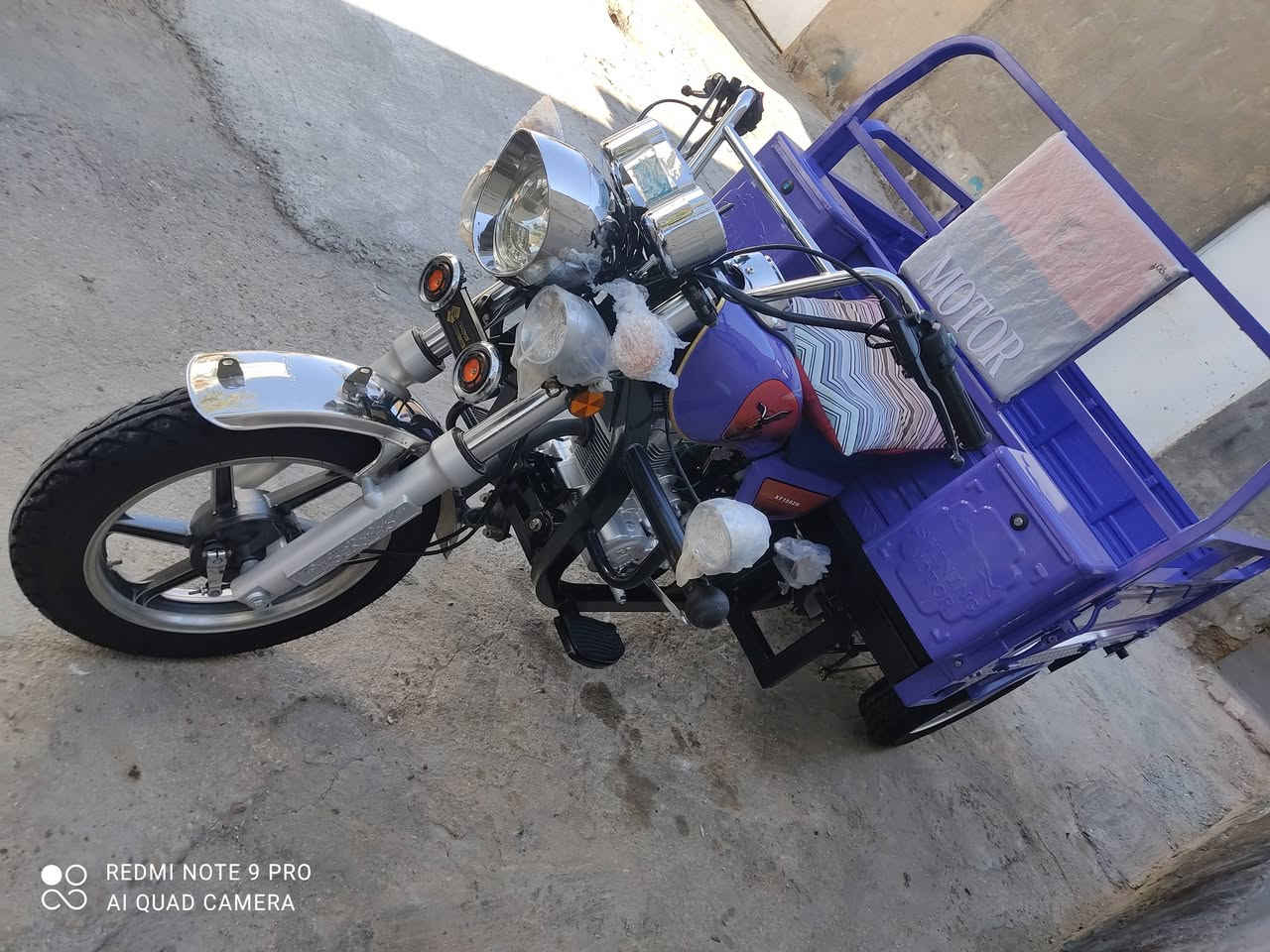 السلام عليكم شباب ستوته للبيع موديل 2023 ستوته نضيفه واحلى من الصور الشراي بيه خير ويدلل مكاني حله ابوغرق  مامتواجد على الفيس هذا رقمي🌹 ***********
