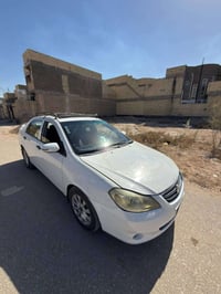 بي واي دي السياره للبيع للاستفسار الاتصال ع الرقم  07813661246