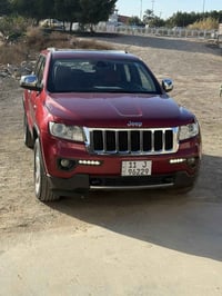 لاريدو • ٢٠١٣ • الكرخ