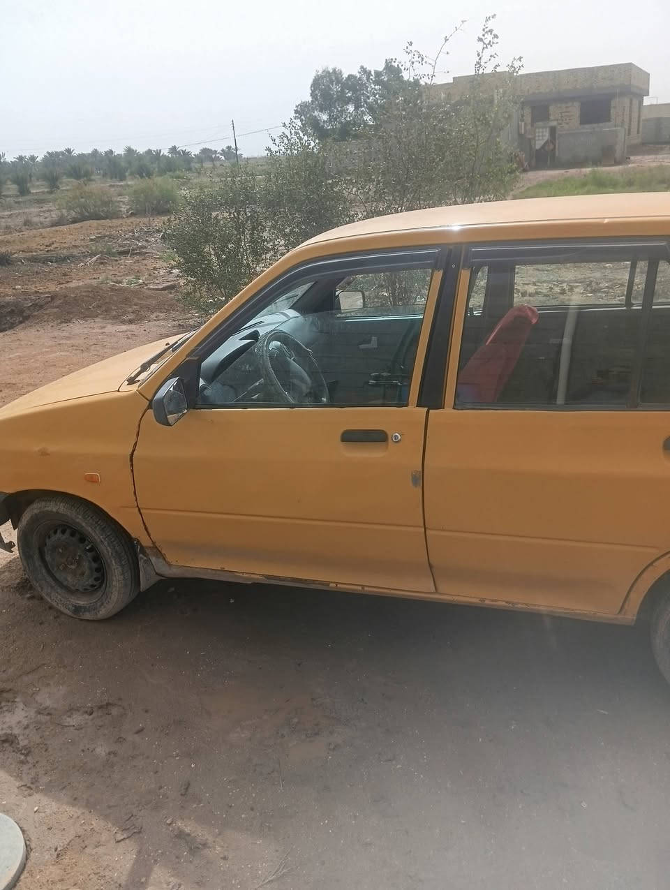 سايبه 12رقم تجف احمر راعيه موجود بيع ماوس حسب القناعه عارضه 16وبيه مجال هاذه رقمي ***********بيه واتساب
