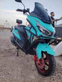 جوست • ٢٠٢٤ • كفالة