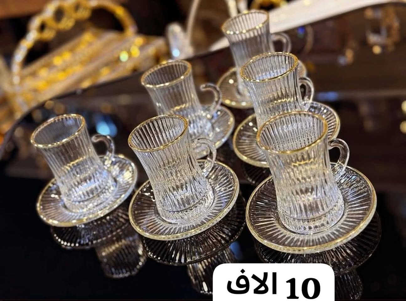 #ابرز_المتابعين 
منزليات سلطانه هوم 
لدينا توصيل 3 فقط


**إذا كنت صاحب هذا الإعلان وتريد حذفه لأي سبب، رجاءا أرسل رسالة إلى الدعم الفني**