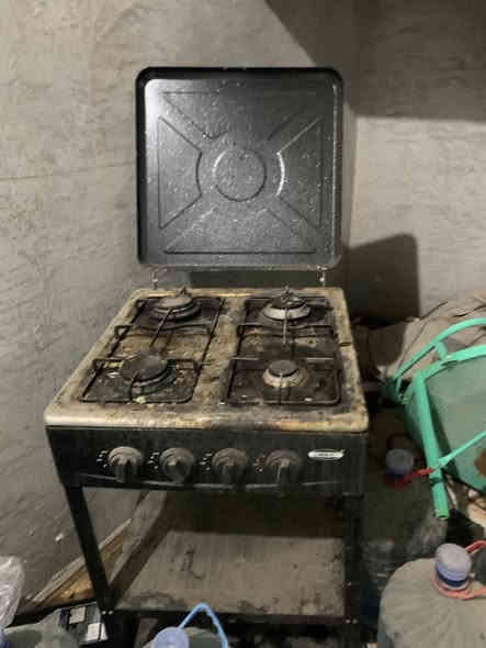 ‏السعر 35 تكريت***********
