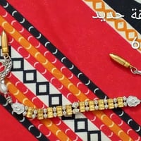 سبحة • تفاصيل بالصور