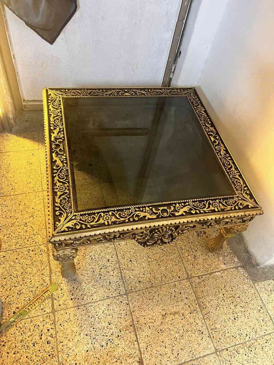 سلام عليكم تخم مصري جديد البيع عشر مقاعد       ‭. ***********.         /
