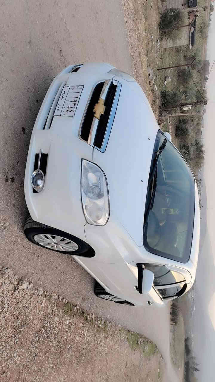 ئەڤیۆمۆدێل2011تۆماتیک و ناوزەرد
تەبریت شاشەئایپات نمونەی ئەڤیۆ
سەنەوی لەگەڵەبەشەرتی ئەوەلیات
وەسەنەویەکش پاکانەی بۆدەرکراوە
بەشەرتی گێڕومەکینەوفەحسی فیتەر
🚗سەیارەکە ساخە موس نیەوبڕانیە‌‌‌
دەعمی نیەوبۆیاخیش پەڵە پەڵەیەکە
پێویست بەوەسف ناکات سەیارەی ماڵی خۆمە هی مەعرەز نیەبەس لێخوڕینی دەوێت ماڵی دۆستوفەقیرە
نرخی(47)گەڵاوکەمێک کەمێکمەجال
***********لەسلێمانیم نزیکی هەواری شار
