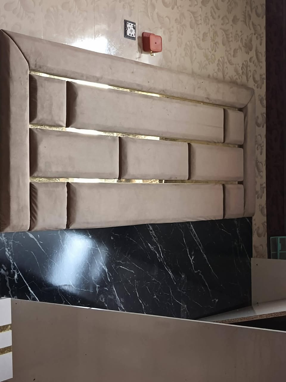 غرفة للبيع نضيفة كلش السعر 650ناصرية مركز


**إذا كنت صاحب هذا الإعلان وتريد حذفه لأي سبب، رجاءا أرسل رسالة إلى الدعم الفني**