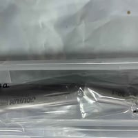 إلكترونيات أخرى