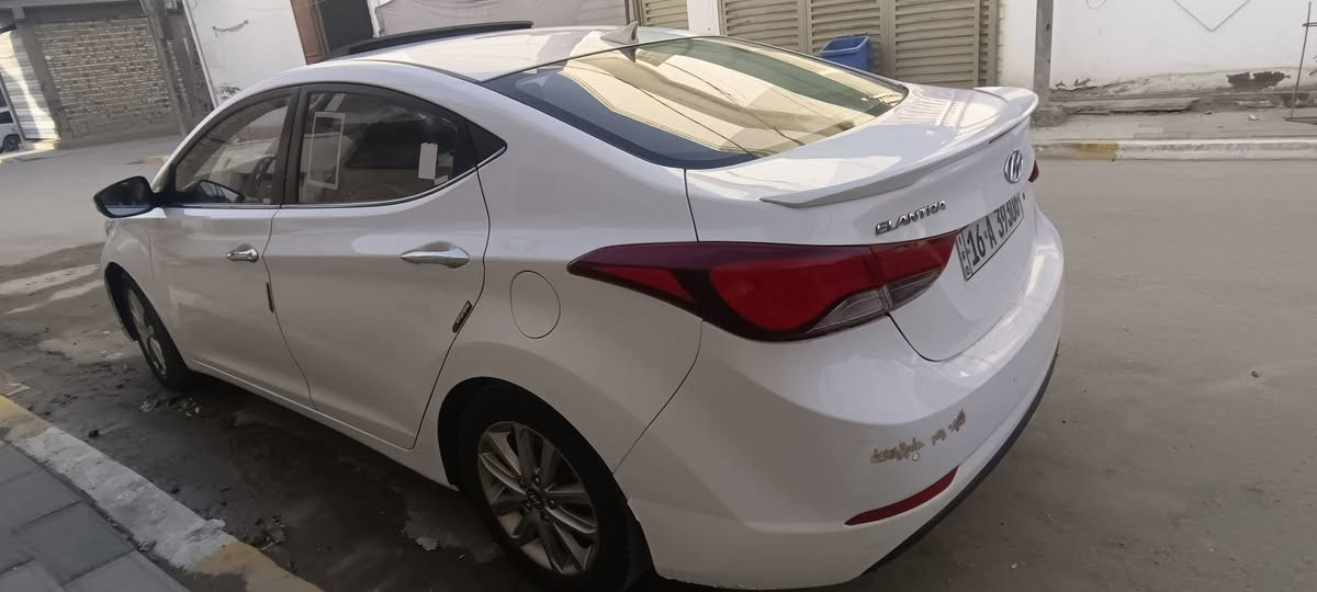 النترا خليجي كفالة ب اسمي موديل 2016
سعرها 140 وبيها مجال + سونار موجود ديوانية, القادسية


**إذا كنت صاحب هذا الإعلان وتريد حذفه لأي سبب، رجاءا أرسل رسالة إلى الدعم الفني**