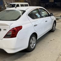 صني • ٢٠١٩ • رقم بغداد