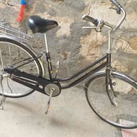 بناتي • مقاس ٢٦ • قابل تفاوض