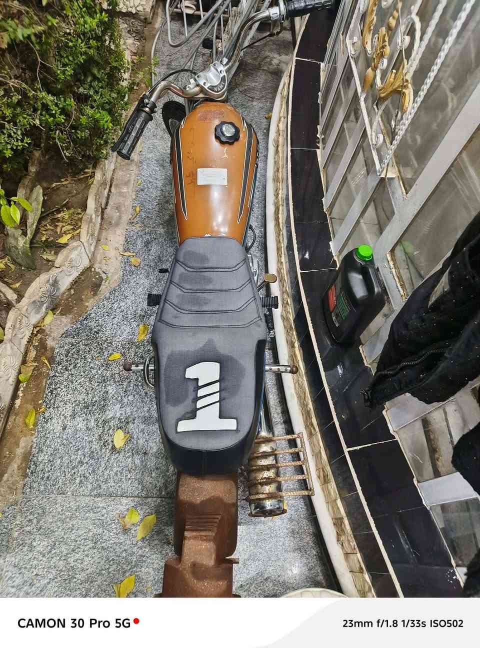 سلام عليكم نامه اصلي تعمير كله 2026 اصولي محرك مكفول مكاني بالرفاعي الشراي يتصل ***********
