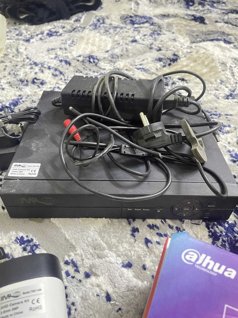 للبيع مكاني البياع قيم واخذ شغالات


**إذا كنت صاحب هذا الإعلان وتريد حذفه لأي سبب، رجاءا أرسل رسالة إلى الدعم الفني**