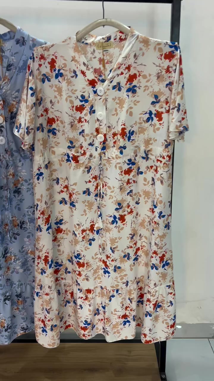 #دشاديش كشمير بارد #قماش درجة اولى #شرط الفحص#قياسات موجود # موجود فري سايز  
# الاسعار مناسب مثل كل موسم # يمنا وبس # #الالوان  ##خدمةالتوصيل#متوفر#📍العنوان : ديالى /خانقين شارع المزرعة / مجمع روتانا/الطابق السرداب /محل رقم 14  / خدمة توصيل داخل خانقين و لجميع المحافظات  🚛🚛📝📝للحجز او الاستفسار مراسلة الصفحة ازياء وكماليات كارزان #واتساب ***********
