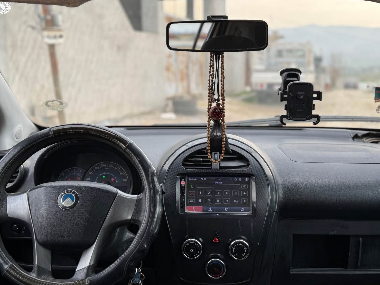 جێلی Gx2
مۆدێل 2013   تەبرید بێ بۆیاخ
دەعم و لێدراوی نیە 
بەشەرتی ئەوەلیات
گێڕ عادی کارەبای گێڕ و مەکینە بەشەرت 
سعر 27 کەمێک مەجال : السليمانية, العراق


**إذا كنت صاحب هذا الإعلان وتريد حذفه لأي سبب، رجاءا أرسل رسالة إلى الدعم الفني**