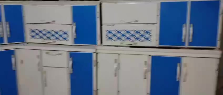 كاونتر تزكام شرط 6 قطع نضافة 85% الشراي يتصل ***********
العنوان الديوانية
