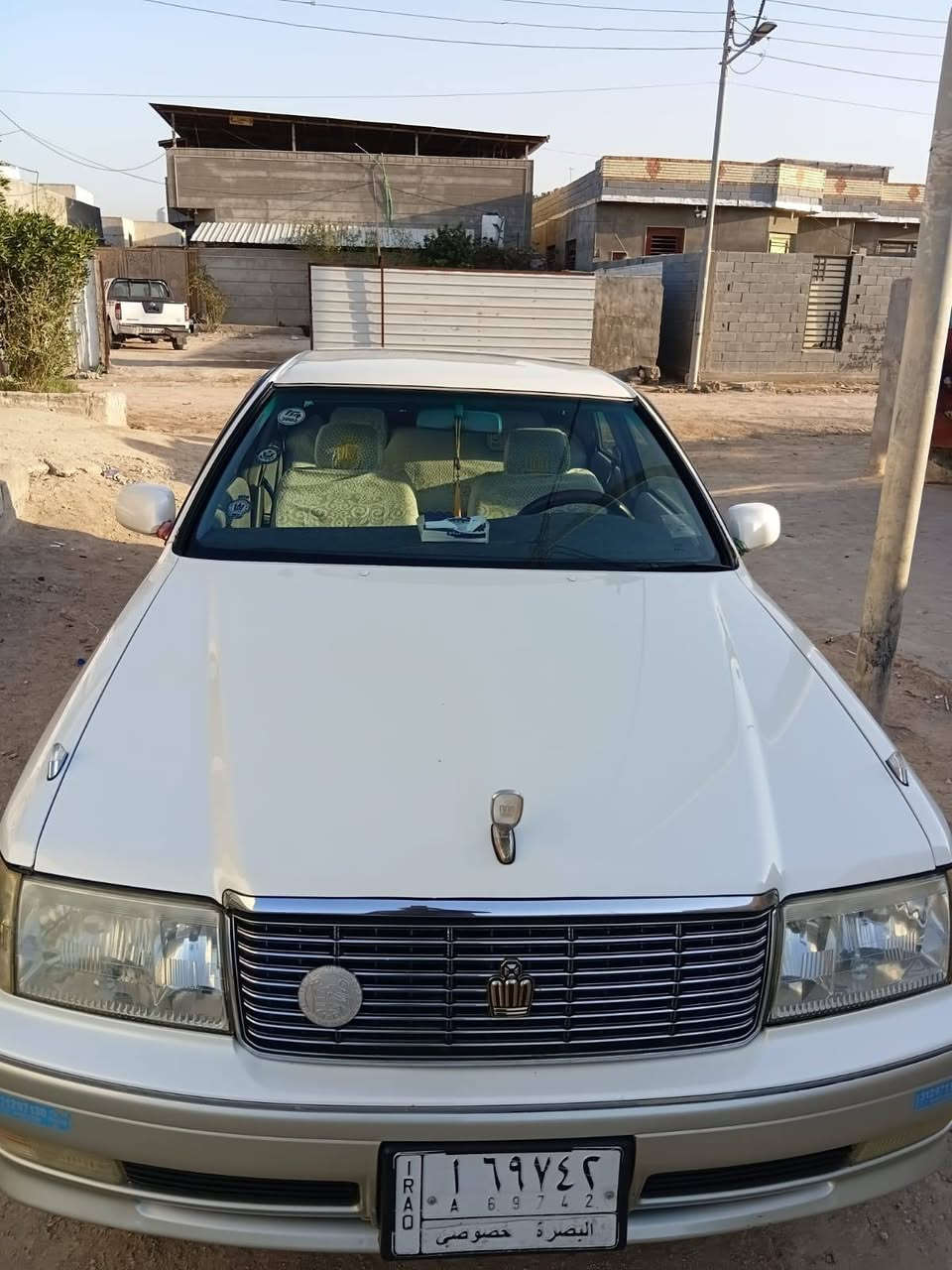 مكلف بل نشر
***********
