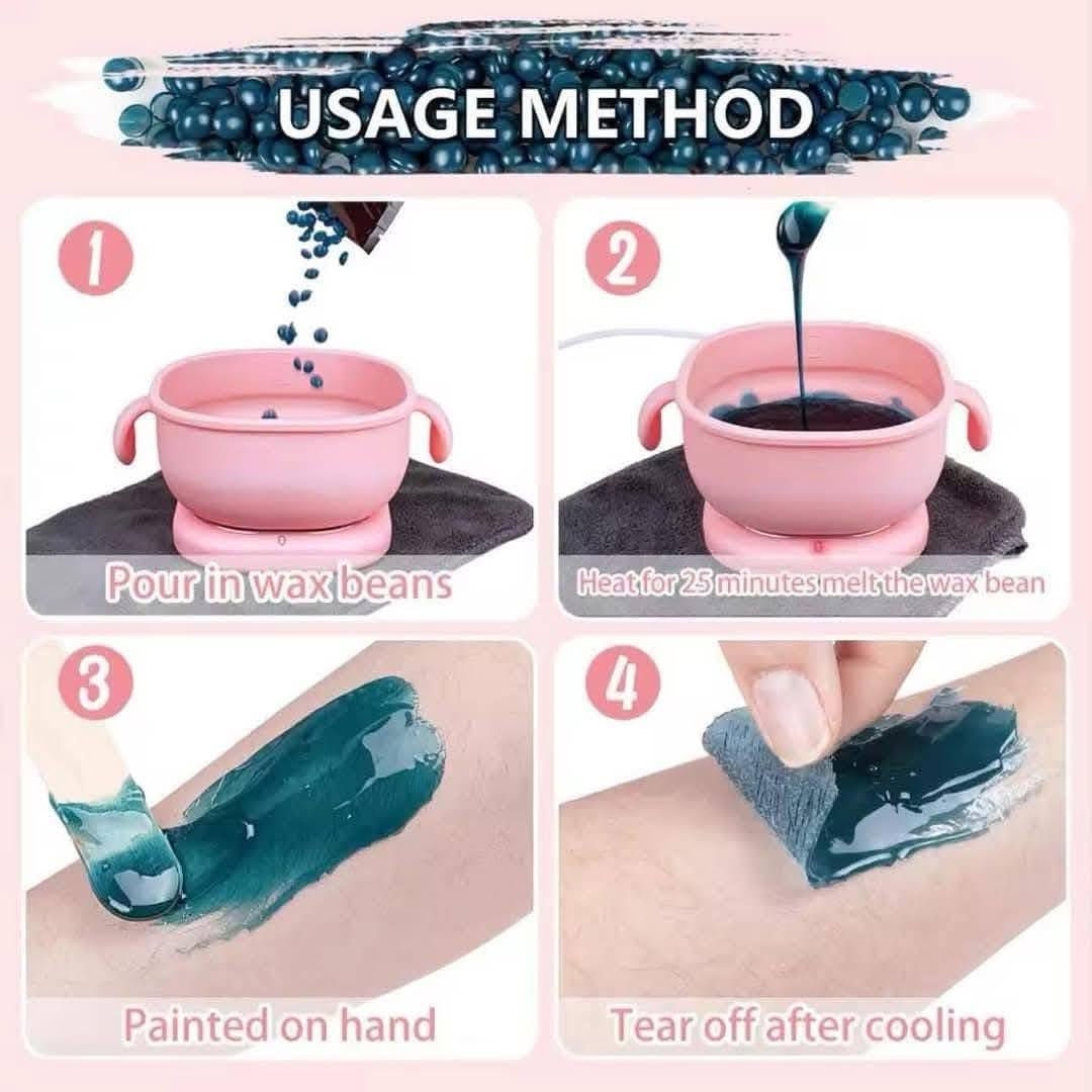 جهاز شمع سيليكون قابل للطي
من شركة اينزو 
جهاز شمع لأزالة الشعر ( سيليكون)🌸

جهاز شمع سيلكون سهل التنظيف
حجمة صغير  سهل بالحمل و التخزين

سهل الاستخدام  يتميز بسرعة تنظيفه مجرد ماينشف الشمع  راح يكون طبقه تنشال بسهوله

السعر ٧٠٠٠  الاف فقط 

يوجد خدمه توصيل للديوانية واقضيتها


**إذا كنت صاحب هذا الإعلان وتريد حذفه لأي سبب، رجاءا أرسل رسالة إلى الدعم الفني**