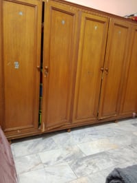 كنتور • قديم • تكمه مال الاول