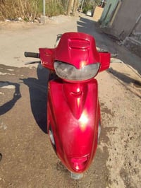 دراجة للبيع أو أمراوس ب ماكس 👍خاص مفتوح ورقمي 👈07881068952