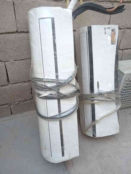 سبالت عدد اثنين للبيع في البصره مشراك الجديد أنه مكلف في النشر أعيد أنه مكلف في النشر فقط لأ الجواب على التعليقات فقط أتصل على راعيهن رجائن رقم ***********
