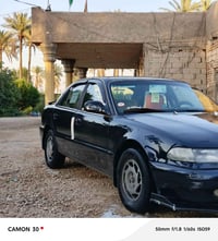 سوناتا • سوناتا 1996 • سيارة سوناتا • هيونداي سوناتا • سيارة للبيع • س...