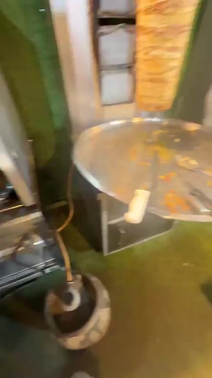 مطعم اولاد مجيد الجبوري  اسواق جزائر حي دراغ 
*********** للطلب متوفر توصيل داخل المنصور
