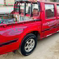 رقم بابل • ٢٠١٣ • محرك وكير جديد