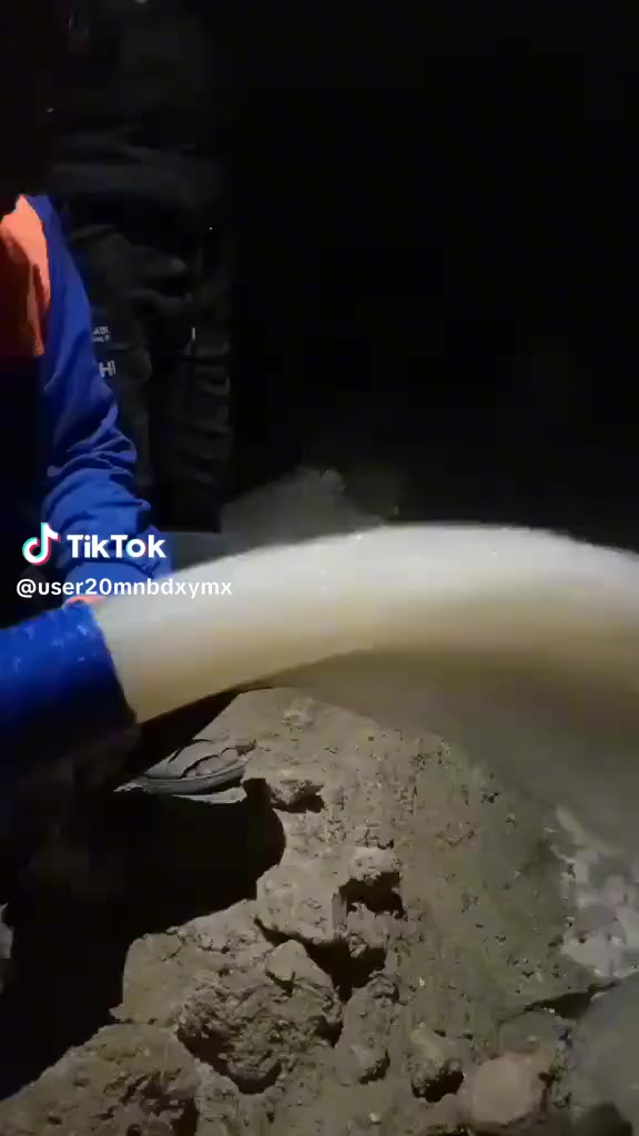 ***********
حفرمكتب حفر لابار لارتوازيه#بالادارة#محمد #الكرعاوي الشمري#
حفرابار أرتوازيّه بكافه الحجام
غسل _تنشيف الابار
حفر _الركائز
حفر _النقاط
حفر_فحص التربه
عمل_كافه المقاولات-العامه
نعمل_في كافه المحفضات العراق_دقه في العمل وسرعه في النجازات#
وتساب ***********
ااتصل الى لارقام التاليه
***********
***********
***********
*********** الآبار الارتوازيه تصل الئ 100
وتجفيف المنهولات
تعبيرات الشارع
***********.
***********
