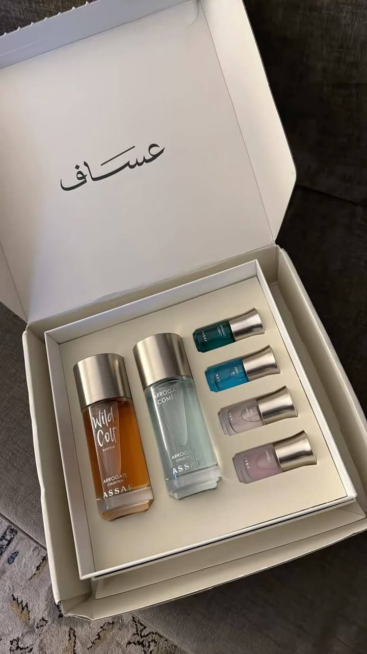 كل هذا وسعر البكج 23 منتجات اصليه وثباتيه


**إذا كنت صاحب هذا الإعلان وتريد حذفه لأي سبب، رجاءا أرسل رسالة إلى الدعم الفني**