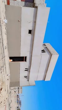 كادر طبخ • متفرقين • حالين