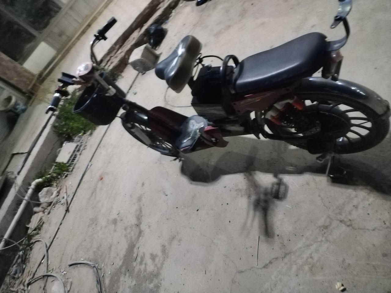 السلام عليكم غراض لبيع


**إذا كنت صاحب هذا الإعلان وتريد حذفه لأي سبب، رجاءا أرسل رسالة إلى الدعم الفني**