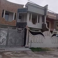 حي التأميم • ٣٠٠م • شارع ٦٠ نافذ