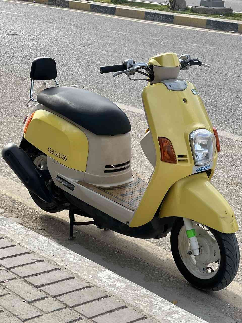 *********** حله شارع 60
