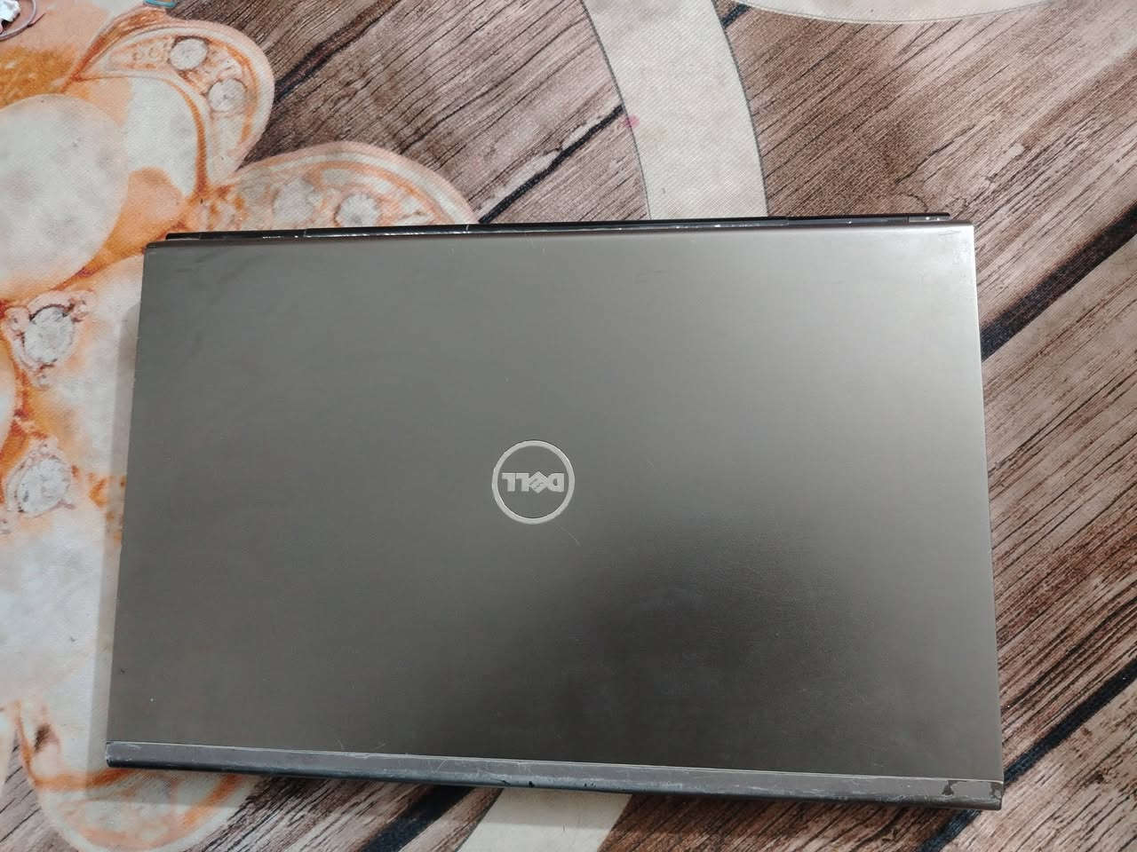 لابتوبات للبيع سعر الواحد 50 الف ما اعرف بيهن


**إذا كنت صاحب هذا الإعلان وتريد حذفه لأي سبب، رجاءا أرسل رسالة إلى الدعم الفني**