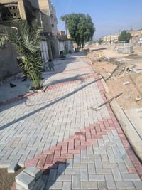 07874154847