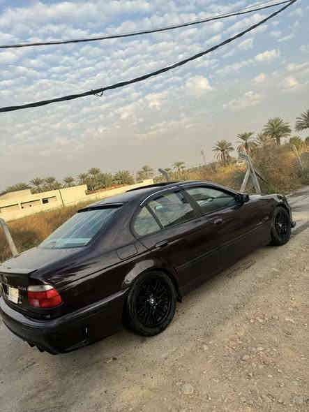 سلام عليكم صقر سعر بلاش محتاج مكلفتني كثر موديل ٩٨ حجم ٢٨ اصل كير مكينه ٤٤ بشرط تبريد صدر مامي خلفي جديد فتحه برده كهرباء بلاد تبريد تتفه فول سياره كلش حلوه   مكاني بغداد ***********
