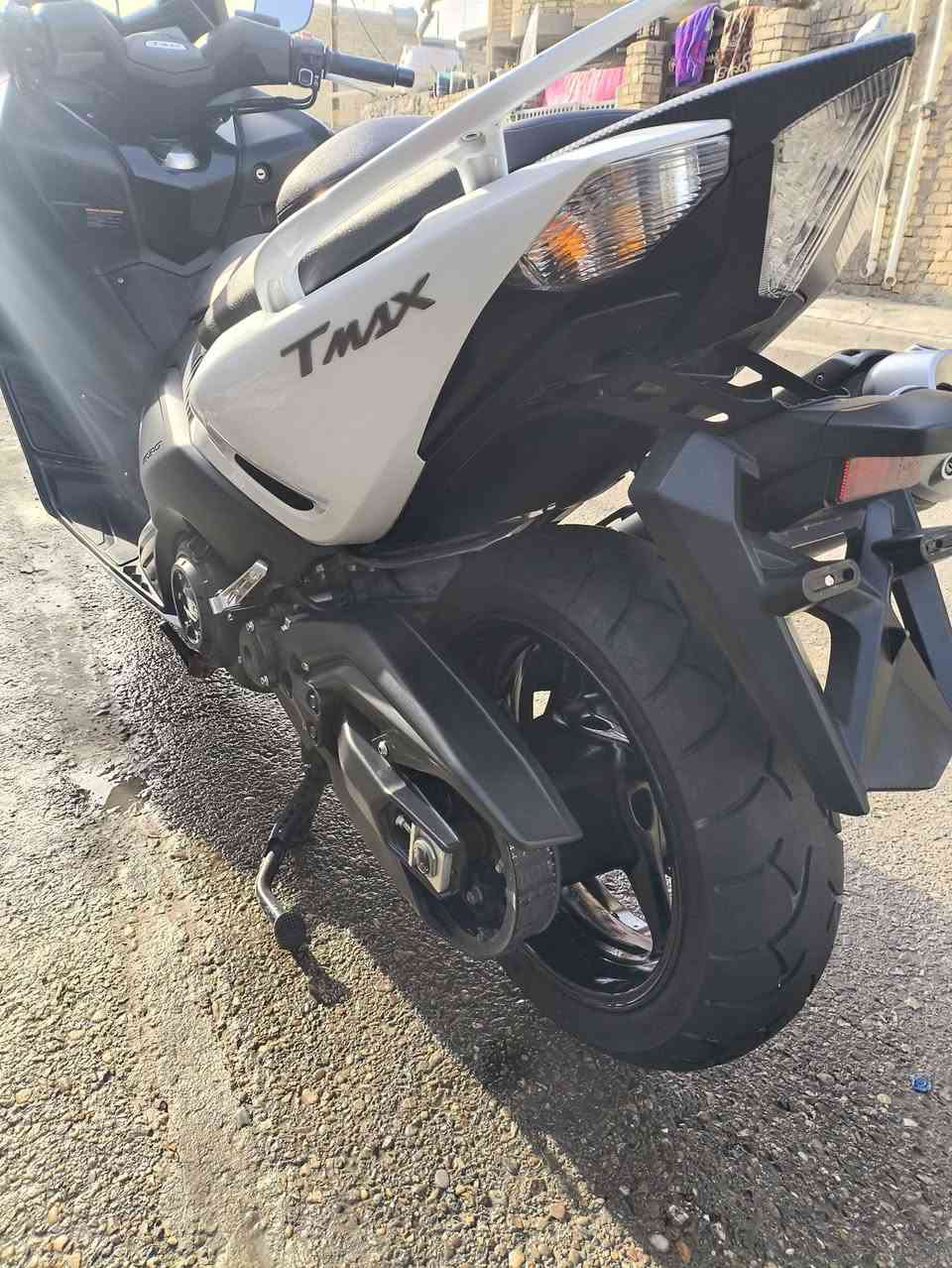 تيماكس بصمه دخول جديد بحاله الوكاله ماشيه 19 الف مكاني بغدا شراي يتصل ***********
