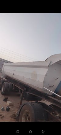 عربانه حوضيه • ٤ محاور • بصره ازبير