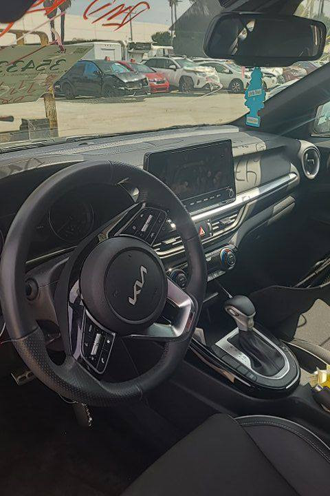 فورتي جيتي لاين ٢٠٢٢ معوقين رقم بغداد.
بإسمي..بدون سلايد..محرك ٢٠٠٠ دوش.
حادثهه خلفي (تبديل صندوق+صبغ جاملغات خلفية) مبين في الصور.
ماشية ٣٣٠٠٠ قابلة للزيادة.
***********
السعر ١٣٥$.
