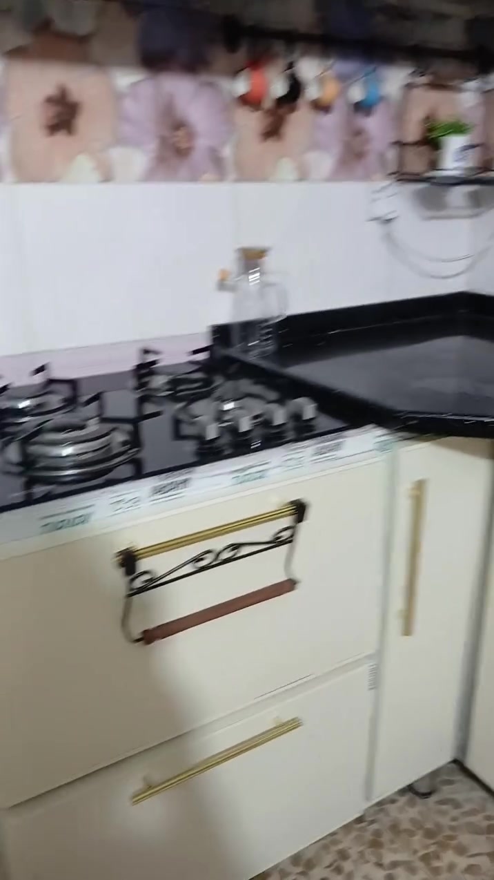 كاونتر للبيع الامنيوم حي جهاد بغداد وي الاجهزة


**إذا كنت صاحب هذا الإعلان وتريد حذفه لأي سبب، رجاءا أرسل رسالة إلى الدعم الفني**