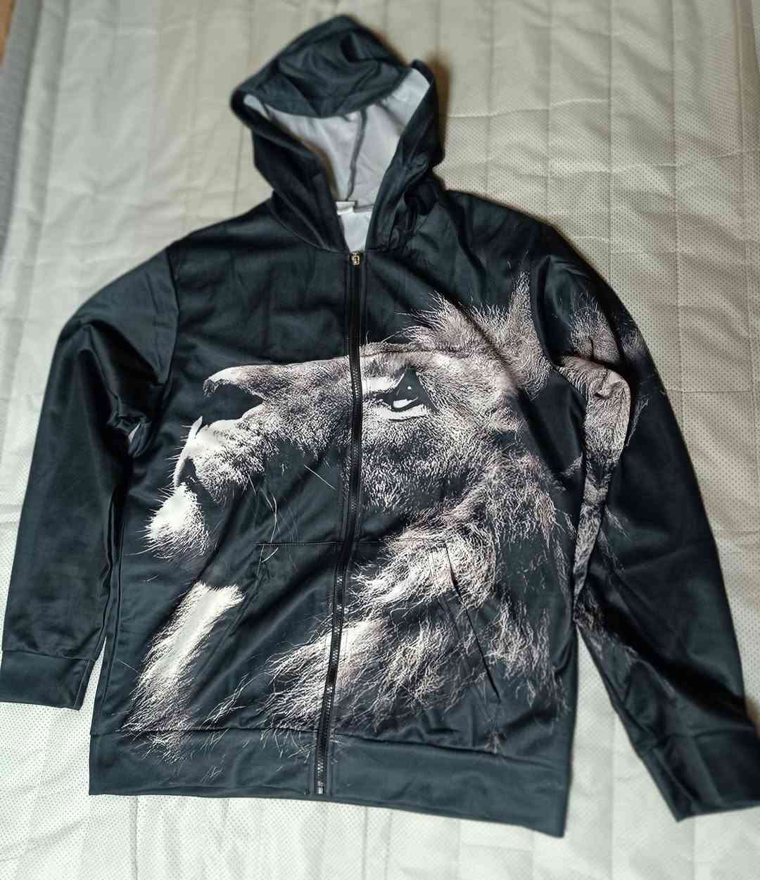 *********** متوفر واتس اب وخدمة توصيل لكافة المحافظات .
