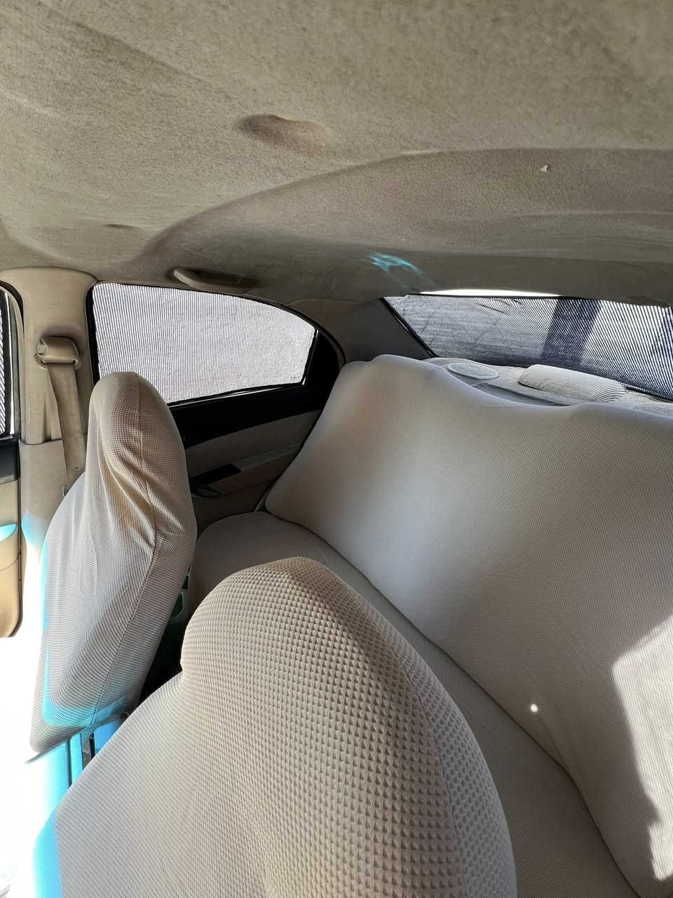 سلام عليكم للبيع مستعجل 45وبيه مجال عنواني البصره ***********
