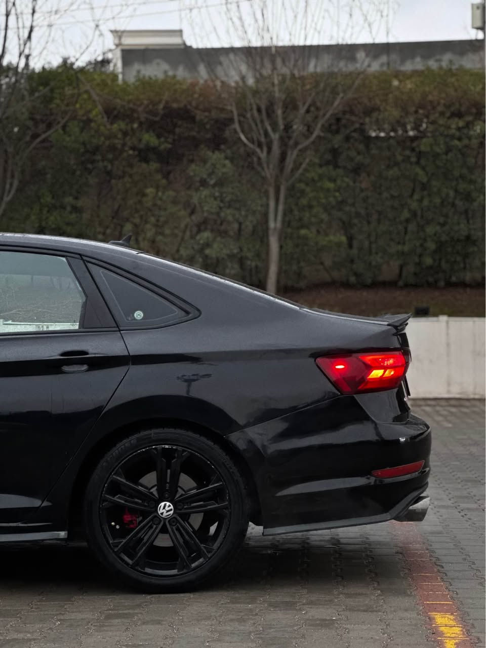 VW JETTA GLI 2021 ♥️
جيتا جي ال اي S 
كوردى / عربي 
پێش کەپس 
بێ ناوگرتن 
ئیرباگ سیستەم 
تەنها 65 هەزار مایل رۆیشتیە 
تەنها دەرگا و سندوق سبوخە 
پارچەک بیلادی گۆرەیە 
سعری139  وەرەقە. مەجالەکی زۆۆر کەم 
واتساب ***********
ــــــــــــــــــــــ
بجم كبس 
بدون دواخل 
ايرباك سيستم 
ماشية 65 الف مايل 
باب صبغ ويا صندوق 
جاملغ مبدل بلادي 
سعر139 ورقة مجال قليل 
واتساب *********** أربيل, العراق
